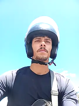 Snapshot of noar_nopaul chatting on March 2025 04:56:02 PM noar nopaul online show from March 2025 04:56:02 PM