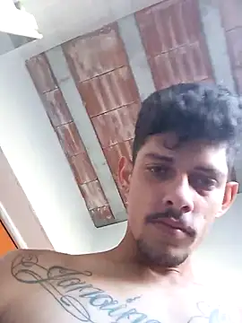 Snapshot of noar_nopaul chatting on March 2025 08:27:02 PM noar nopaul online show from March 2025 08:27:02 PM