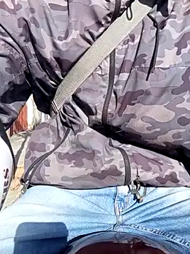 Snapshot of noar_nopaul chatting on September 2025 06:34:01 PM noar nopaul online show from September 2025 06:34:01 PM