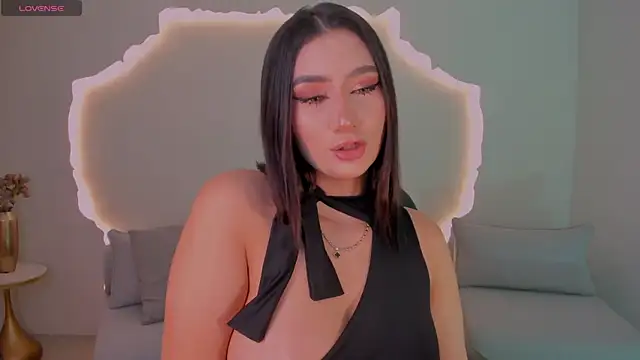 MaddisonLowe online show from July 2026 05:26:02 PM