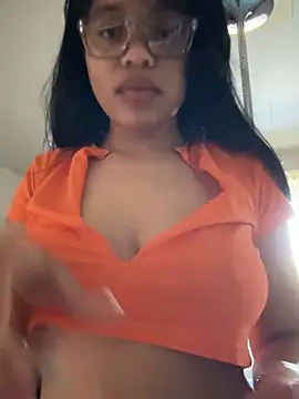 afavoredangel online show from February 2026 04:23:01 PM