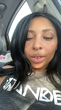 Snapshot of BaileyBaird chatting on February 2025 11:30:01 PM BaileyBaird online show from February 2025 11:30:01 PM