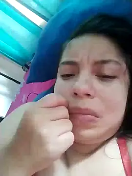 Snapshot of lisseth chatting on December 2024 07:47:01 PM lisseth online show from December 2024 07:47:01 PM