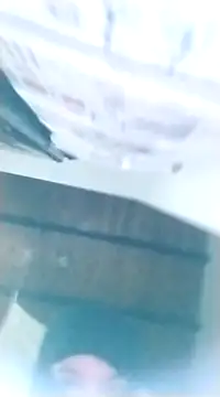 Snapshot of lisseth chatting on December 2024 10:14:02 PM lisseth online show from December 2024 10:14:02 PM