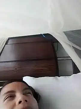 Snapshot of lisseth chatting on December 2024 04:31:01 PM lisseth online show from December 2024 04:31:01 PM