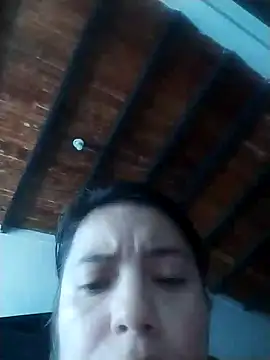 Snapshot of lisseth chatting on December 2024 07:36:01 PM lisseth online show from December 2024 07:36:01 PM