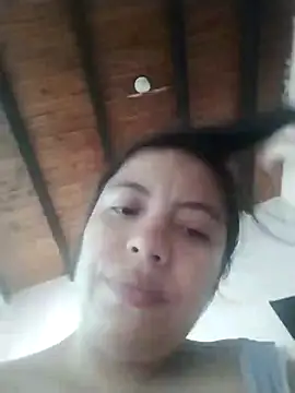 Snapshot of lisseth chatting on December 2024 06:42:02 PM lisseth online show from December 2024 06:42:02 PM