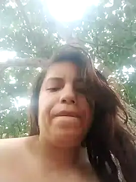 Snapshot of lisseth chatting on December 2024 09:48:01 PM lisseth online show from December 2024 09:48:01 PM