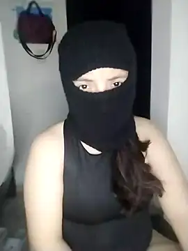 Snapshot of lisseth chatting on December 2024 04:00:01 AM lisseth online show from December 2024 04:00:01 AM