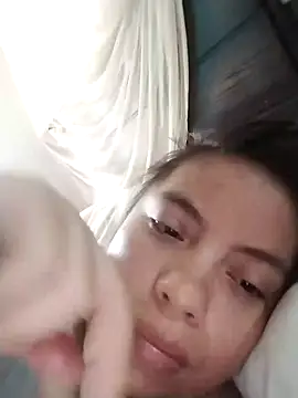 Snapshot of lisseth chatting on December 2024 04:00:01 PM lisseth online show from December 2024 04:00:01 PM