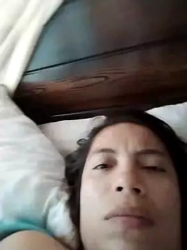 Snapshot of lisseth chatting on December 2024 01:54:01 PM lisseth online show from December 2024 01:54:01 PM