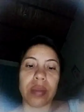 Snapshot of lisseth chatting on December 2024 06:06:01 AM lisseth online show from December 2024 06:06:01 AM