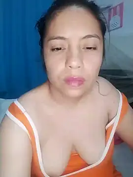 Snapshot of lisseth chatting on January 2025 11:39:02 PM lisseth online show from January 2025 11:39:02 PM