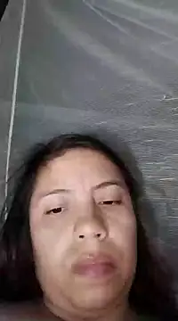 Snapshot of lisseth chatting on January 2025 04:27:02 AM lisseth online show from January 2025 04:27:02 AM