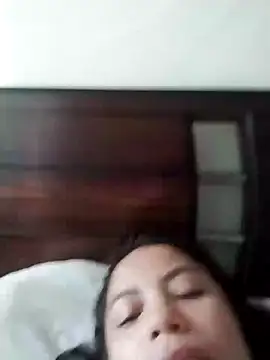 Snapshot of lisseth chatting on January 2025 01:21:02 PM lisseth online show from January 2025 01:21:02 PM