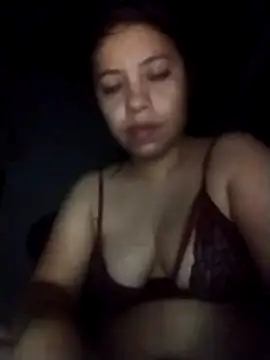 Snapshot of lisseth chatting on February 2025 10:58:02 AM lisseth online show from February 2025 10:58:02 AM