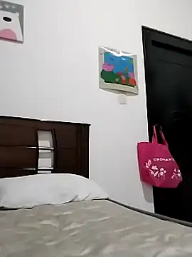 Snapshot of lisseth chatting on February 2025 08:17:02 PM lisseth online show from February 2025 08:17:02 PM