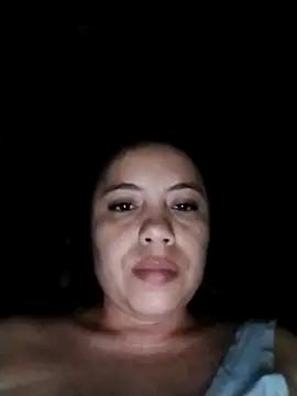 Snapshot of lisseth chatting on November 2025 03:05:01 AM lisseth online show from November 2025 03:05:01 AM