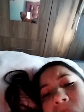 Snapshot of lisseth chatting on November 2025 08:41:02 PM lisseth online show from November 2025 08:41:02 PM