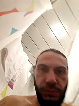 Cem-aus-Nrw-Krefeld online show from January 2025 03:55:02 PM