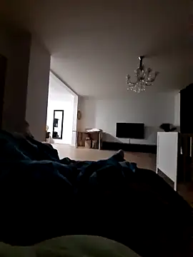 Cem-aus-Nrw-Krefeld online show from January 2025 11:43:01 PM