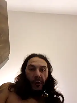 Cem-aus-Nrw-Krefeld online show from February 2025 12:19:02 AM