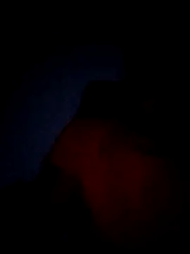 Cem-aus-Nrw-Krefeld online show from September 2025 12:36:01 AM