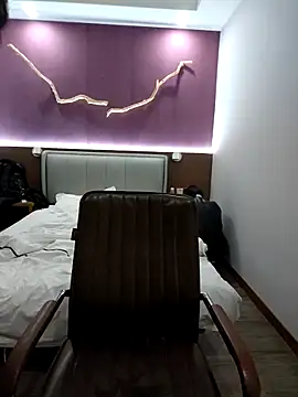 PureLustBoy online show from March 2026 01:06:01 PM