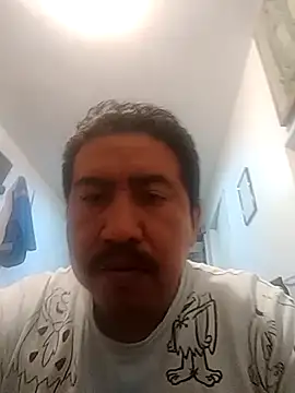 Snapshot of Loco1407 chatting on November 2025 05:42:01 AM Loco1407 online show from November 2025 05:42:01 AM