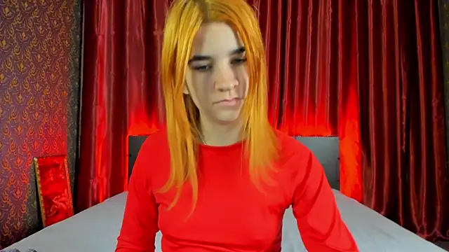  Polly Love  online show from December 2024 10:19:02 AM