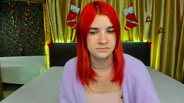  Polly Love  online show from December 2024 10:17:02 AM