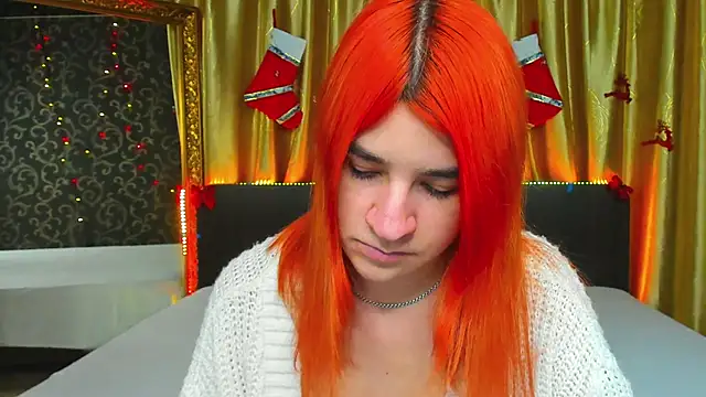  Polly Love  online show from January 2025 10:44:01 AM