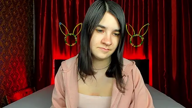  Polly Love  online show from April 2026 05:56:02 AM