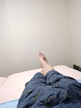 Ke0429 online show from May 2026 11:34:01 PM