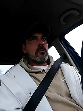 Snapshot of affascino chatting on December 2025 02:13:01 PM affascino online show from December 2025 02:13:01 PM