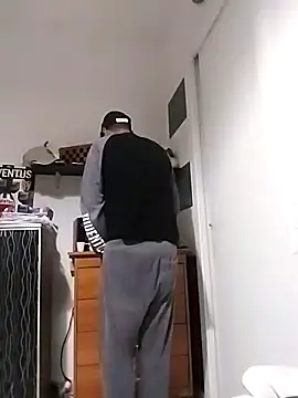 Snapshot of affascino chatting on December 2025 08:54:01 AM affascino online show from December 2025 08:54:01 AM