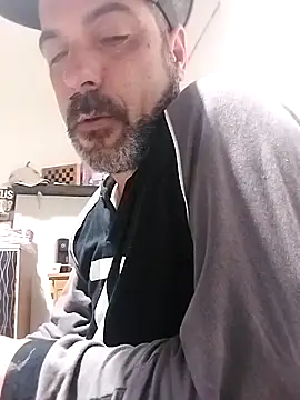 Snapshot of affascino chatting on December 2025 08:01:02 AM affascino online show from December 2025 08:01:02 AM