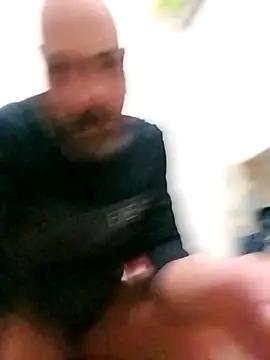 Snapshot of affascino chatting on January 2026 07:12:02 AM affascino online show from January 2026 07:12:02 AM