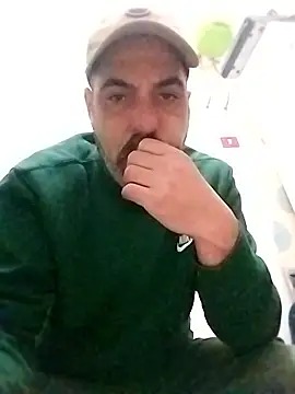 Snapshot of affascino chatting on January 2026 11:24:02 AM affascino online show from January 2026 11:24:02 AM