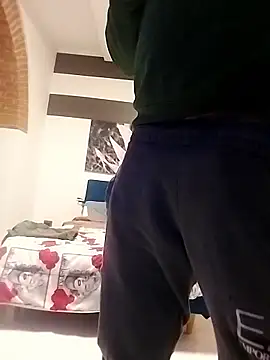 Snapshot of affascino chatting on January 2026 10:26:01 PM affascino online show from January 2026 10:26:01 PM