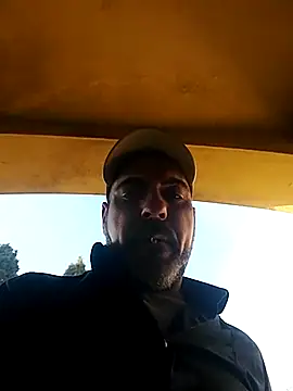 Snapshot of affascino chatting on January 2026 02:22:02 PM affascino online show from January 2026 02:22:02 PM