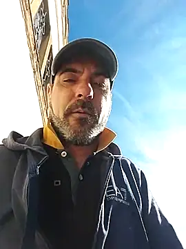 Snapshot of affascino chatting on February 2026 11:42:02 AM affascino online show from February 2026 11:42:02 AM