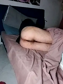 Snapshot of affascino chatting on February 2026 11:47:01 PM affascino online show from February 2026 11:47:01 PM