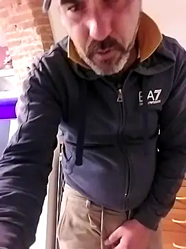 Snapshot of affascino chatting on February 2026 11:53:02 AM affascino online show from February 2026 11:53:02 AM