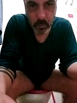 Snapshot of affascino chatting on February 2026 08:30:01 AM affascino online show from February 2026 08:30:01 AM