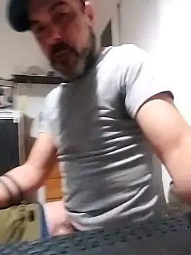 Snapshot of affascino chatting on February 2026 08:42:01 AM affascino online show from February 2026 08:42:01 AM