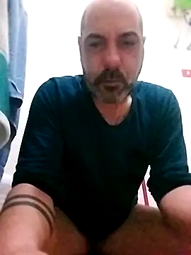 Snapshot of affascino chatting on February 2026 04:49:02 AM affascino online show from February 2026 04:49:02 AM