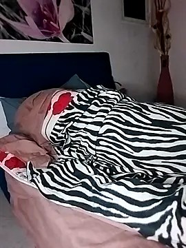 Snapshot of affascino chatting on February 2026 05:00:02 AM affascino online show from February 2026 05:00:02 AM