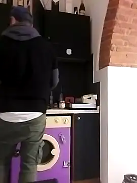 Snapshot of affascino chatting on February 2026 11:26:01 AM affascino online show from February 2026 11:26:01 AM