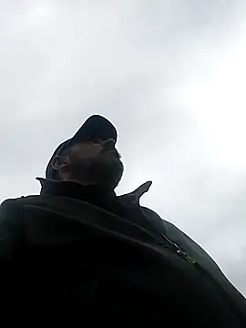 Snapshot of affascino chatting on February 2026 12:00:01 PM affascino online show from February 2026 12:00:01 PM